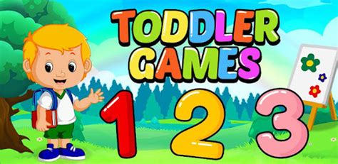 Free Online Preschool Learning Games for Kids.